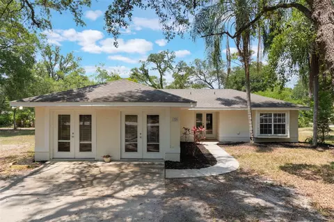 1725 14th St, Orange City, FL 32763