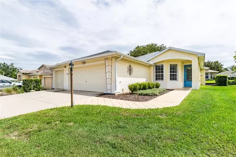 5370 Indian Ocean Loop, Tavares, FL 32778