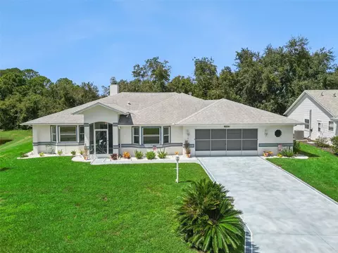27138 Racquet Cir, Leesburg, FL 34748