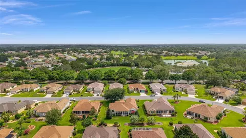 View/Area - 9588 SE 124th Loop, Summerfield, FL 34491 photo 11 of 15