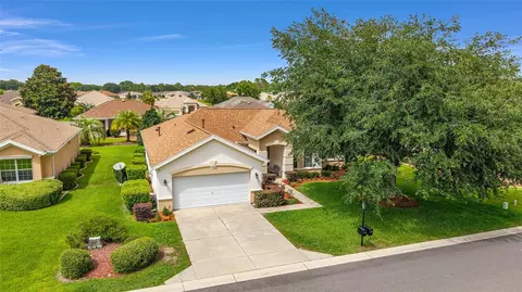 View/Area - 9588 SE 124th Loop, Summerfield, FL 34491 photo 1 of 15