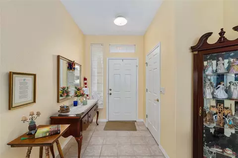Entry Way - 9588 SE 124th Loop, Summerfield, FL 34491 photo 2 of 2