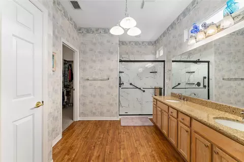 Bath - 9588 SE 124th Loop, Summerfield, FL 34491 photo 1 of 6