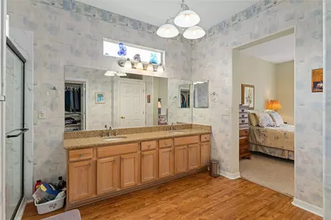 Bath - 9588 SE 124th Loop, Summerfield, FL 34491 photo 4 of 6