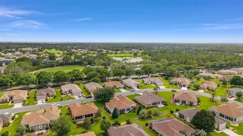 View/Area - 9588 SE 124th Loop, Summerfield, FL 34491 photo 10 of 15