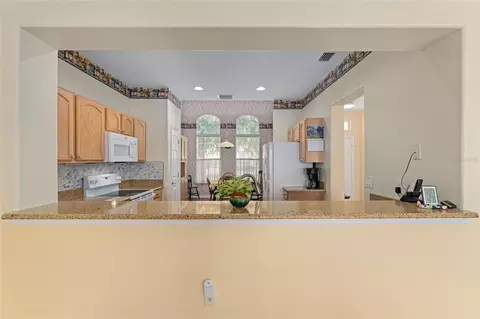 Kitchen - 9588 SE 124th Loop, Summerfield, FL 34491 photo 1 of 6