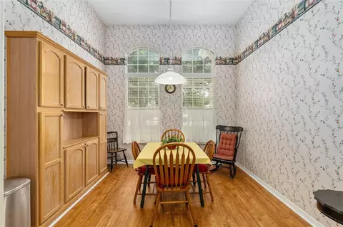 Dining - 9588 SE 124th Loop, Summerfield, FL 34491 photo 5 of 6