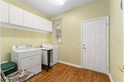 Other - 9588 SE 124th Loop, Summerfield, FL 34491 photo 4 of 13