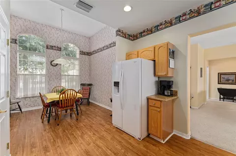 Kitchen - 9588 SE 124th Loop, Summerfield, FL 34491 photo 6 of 6