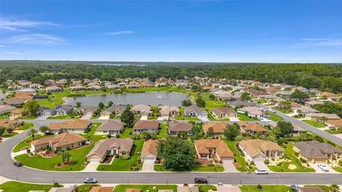 View/Area - 9588 SE 124th Loop, Summerfield, FL 34491 photo 8 of 15