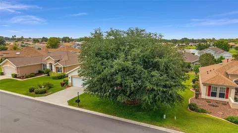 View/Area - 9588 SE 124th Loop, Summerfield, FL 34491 photo 2 of 15