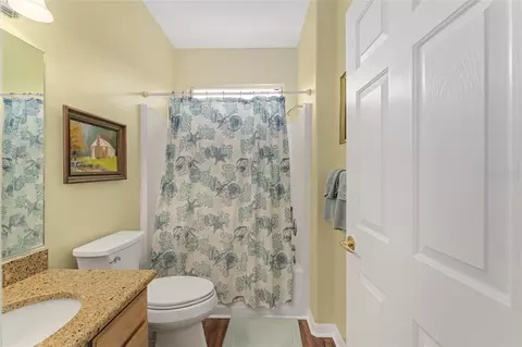 Bath - 9588 SE 124th Loop, Summerfield, FL 34491 photo 5 of 6