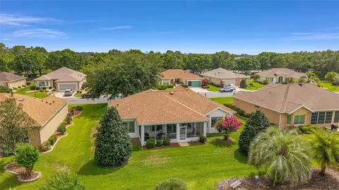 View/Area - 9588 SE 124th Loop, Summerfield, FL 34491 photo 3 of 15
