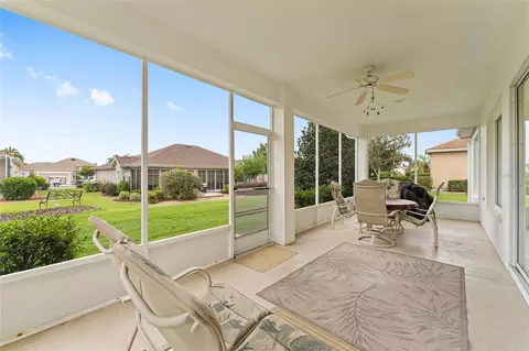 Exterior - 9588 SE 124th Loop, Summerfield, FL 34491 photo 6 of 18