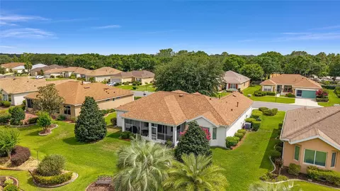 View/Area - 9588 SE 124th Loop, Summerfield, FL 34491 photo 5 of 15