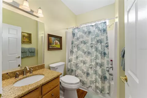 Bath - 9588 SE 124th Loop, Summerfield, FL 34491 photo 6 of 6