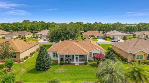 View/Area - 9588 SE 124th Loop, Summerfield, FL 34491 photo 4 of 15