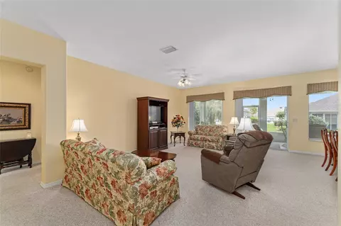 Other - 9588 SE 124th Loop, Summerfield, FL 34491 photo 2 of 13