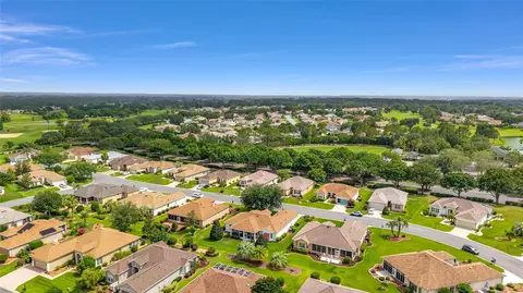 View/Area - 9588 SE 124th Loop, Summerfield, FL 34491 photo 12 of 15