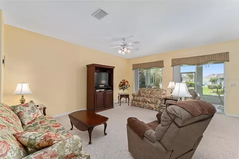 Living - 9588 SE 124th Loop, Summerfield, FL 34491 photo 1 of 4