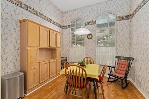 Dining - 9588 SE 124th Loop, Summerfield, FL 34491 photo 6 of 6