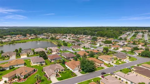 View/Area - 9588 SE 124th Loop, Summerfield, FL 34491 photo 7 of 15