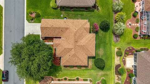View/Area - 9588 SE 124th Loop, Summerfield, FL 34491 photo 6 of 15