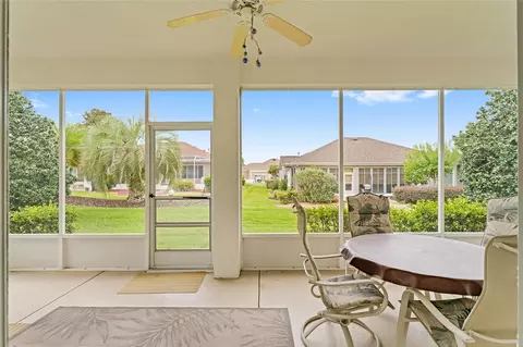 Exterior - 9588 SE 124th Loop, Summerfield, FL 34491 photo 4 of 18