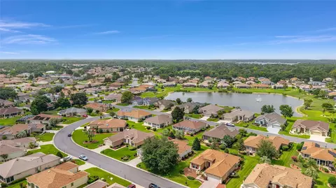 View/Area - 9588 SE 124th Loop, Summerfield, FL 34491 photo 9 of 15