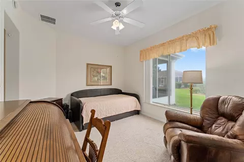 Other - 9588 SE 124th Loop, Summerfield, FL 34491 photo 5 of 13