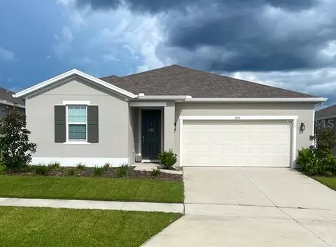 1530 Sugarbelle Cir, Mascotte, FL 34753