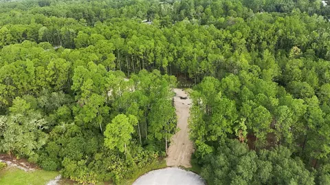 Alder Way, Eustis, FL 32736 photo 6