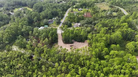 Alder Way, Eustis, FL 32736 photo 9