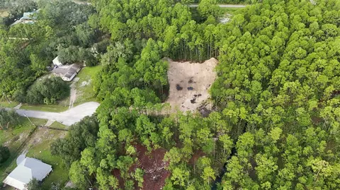 Alder Way, Eustis, FL 32736 photo 7