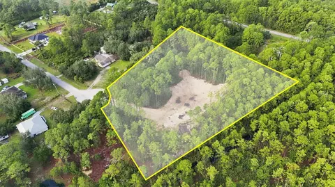 Alder Way, Eustis, FL 32736 photo 3