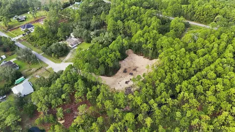 Alder Way, Eustis, FL 32736 photo 8