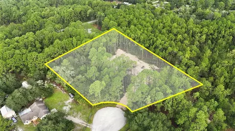 Alder Way, Eustis, FL 32736 photo 2