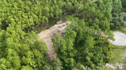 Alder Way, Eustis, FL 32736 photo 12