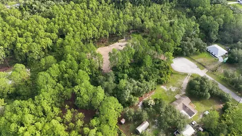 Alder Way, Eustis, FL 32736 photo 11