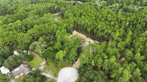 Alder Way, Eustis, FL 32736 photo 13