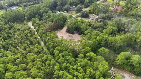 Alder Way, Eustis, FL 32736 photo 10
