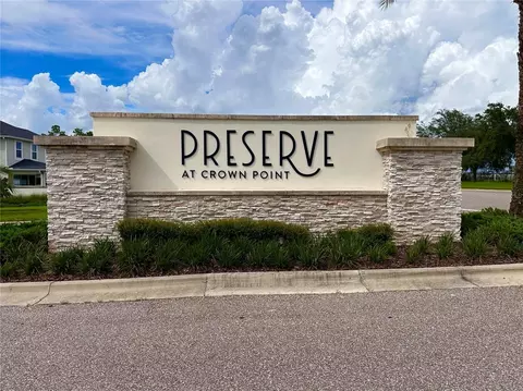 View/Area - 2333 Farnham Dr, Ocoee, FL 34761 photo 2 of 8