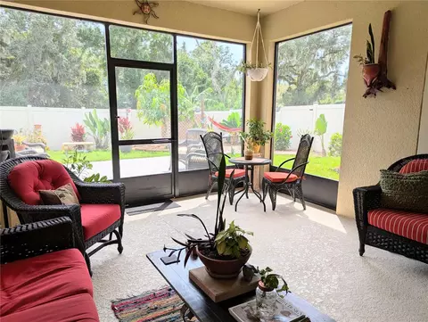 Exterior - 2333 Farnham Dr, Ocoee, FL 34761 photo 6 of 19