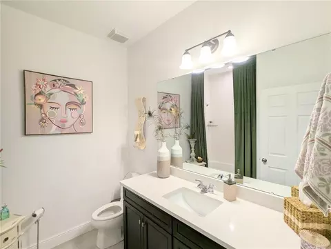 Bath - 2333 Farnham Dr, Ocoee, FL 34761 photo 5 of 6