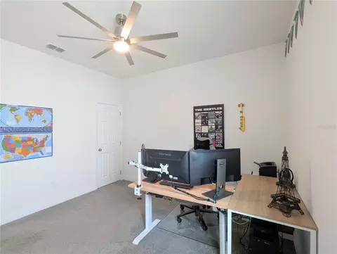 Other - 2333 Farnham Dr, Ocoee, FL 34761 photo 8 of 13