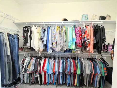 Other - 2333 Farnham Dr, Ocoee, FL 34761 photo 2 of 13