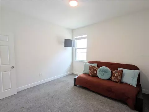 Bedroom - 2333 Farnham Dr, Ocoee, FL 34761 photo 8 of 9