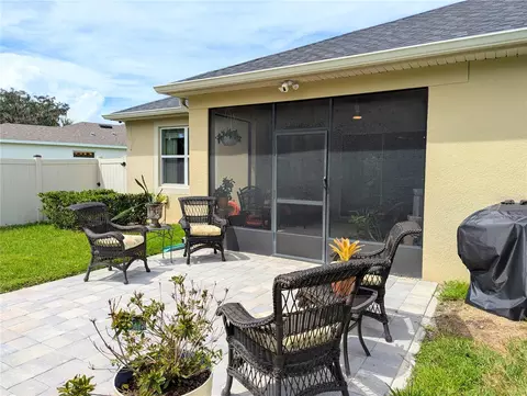 Exterior - 2333 Farnham Dr, Ocoee, FL 34761 photo 12 of 19