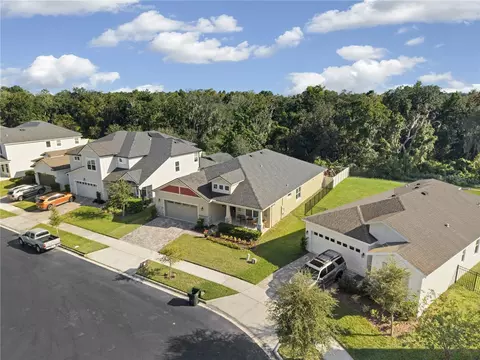 View/Area - 2333 Farnham Dr, Ocoee, FL 34761 photo 8 of 8
