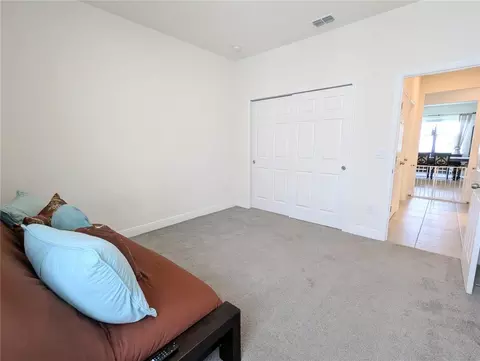 Bedroom - 2333 Farnham Dr, Ocoee, FL 34761 photo 9 of 9